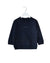 Baby Classic Crewneck Fleece Sweatshirt