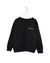 New Colors! Little Kids Classic Crewneck Sweatshirt