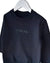 Baby Classic Crewneck Fleece Sweatshirt