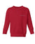 Baby Classic Crewneck Fleece Sweatshirt