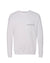 Adult Supersoft Classic Crewneck Sweatshirt (Unisex)