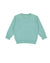 New Colors! Little Kids Classic Crewneck Sweatshirt