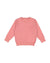 New Colors! Little Kids Classic Crewneck Sweatshirt