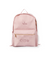 New! Classic Nylon Backpack