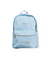 New! Classic Nylon Backpack