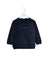 New Colors! Little Kids Classic Crewneck Sweatshirt