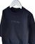 New Colors! Little Kids Classic Crewneck Sweatshirt