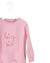 New Colors! Little Kids Classic Crewneck Sweatshirt