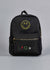 New! Classic Nylon Backpack