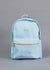 New! Classic Nylon Backpack