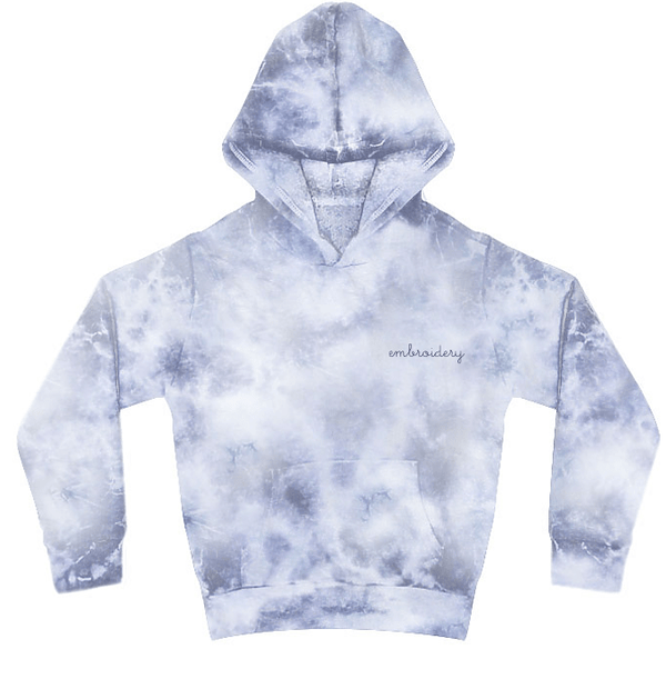 Hi how are 2024 you tie dye hoodie